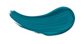 Why choose ‘designer’ paint?
