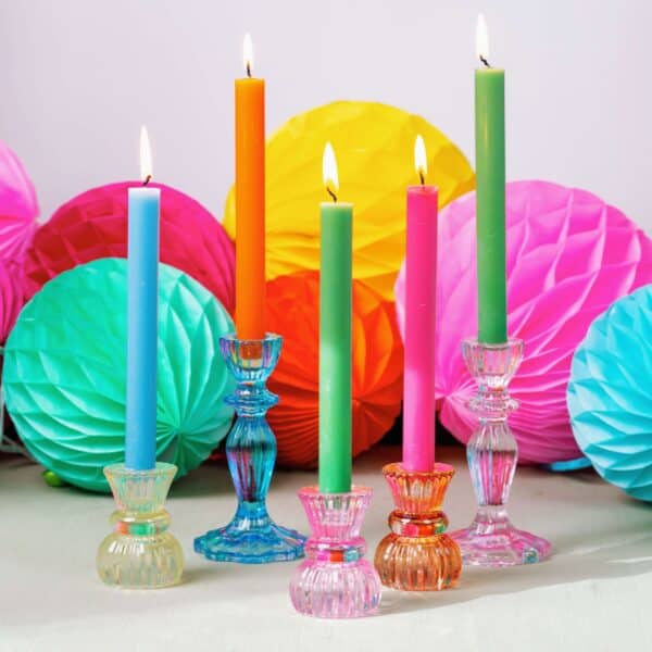 Top 4 Christmas Decorating Trends 2022