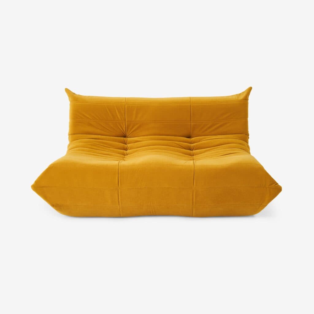 Babylon-2-Seater-Sofa-Mustard-1024x1024