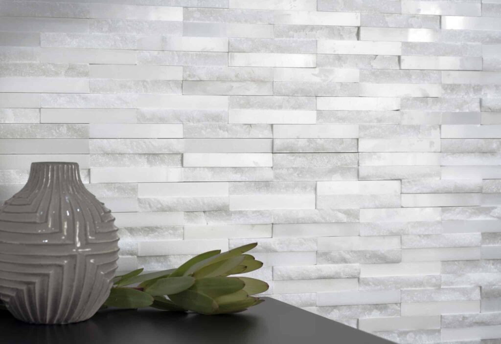 Original-Style-Neve-Linear-Stone-Mosaic-Tiles-TSCS_-ALWAYS-USE-PRODUCT-LINK-FOR-DIGITAL-USE-2048x1408