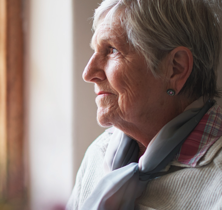 Understanding Sundowning in Dementia: Causes, symptoms, and how to help at home