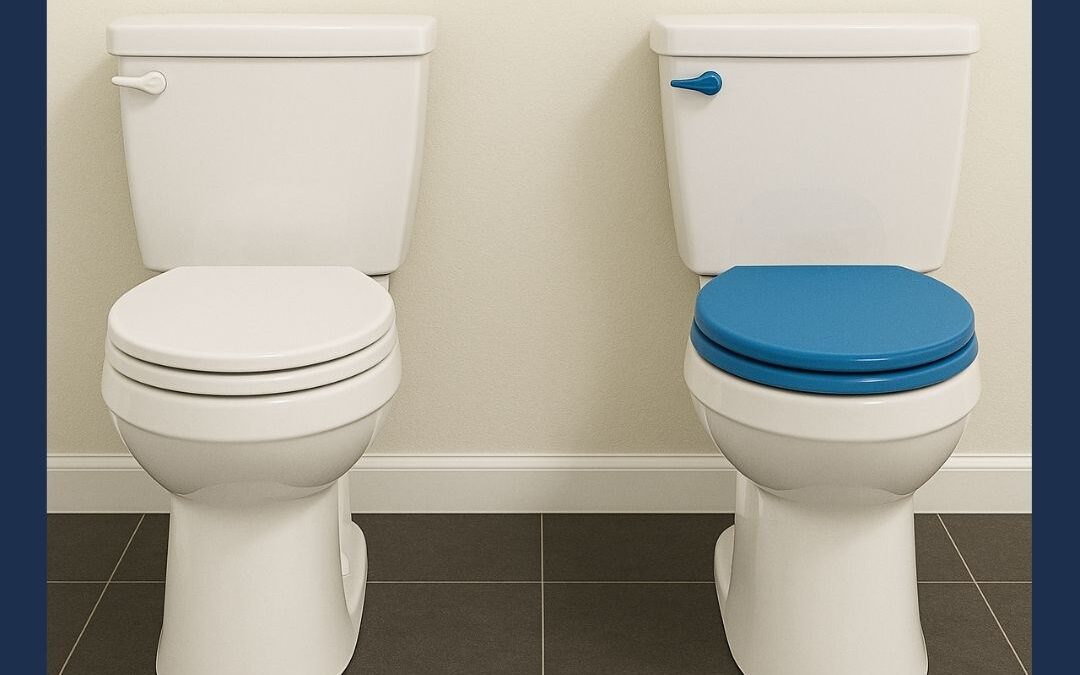 Living Well at Home with Dementia: Why Small Changes Can Make a Big Difference